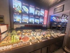 -绍兴老味道·非遗门店(银泰城店)