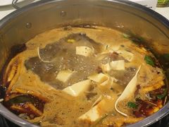 -虾吃虾涮.虾火锅.肉蟹煲(步步高梅溪新天地店)