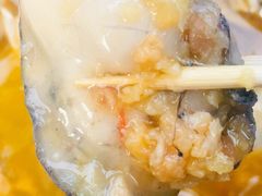 -冯姐生蚝(迎宾广场店)