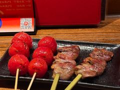 -Fukumimi·美醉堂 居酒屋(金尚店)