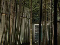 -穹六人间 people 6(岳阳路店)