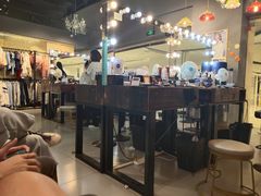 -海马体照相馆(海口日月广场店)