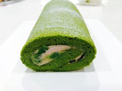 -ABC Cooking Studio(上海环球金融中心店)