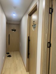 -酉嘉瑜伽YO+YOGA