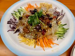 -客临百思德·东北特色馆(龙湖时代天街店)