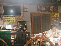 -好爸爸(外滩店)