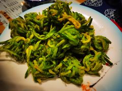 -旺角小渔村(幸福中路店)