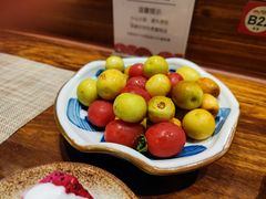 -耕海蟹将军(万象城店)