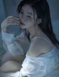 -花屿迷鹿写真馆