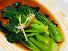 -眉州东坡(上海中心店)