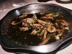 -槐店王婆大虾(西太堡店)