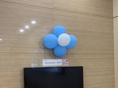 -郑庄脂渣海鲜楼(九水路店)