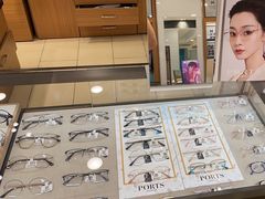 -盛视视光中心(东中街店)