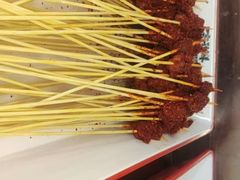 -言玖鲜火锅串串披萨自助(益田假日店)
