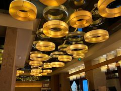 -真爱年华水疗健康运动中心(朱雀大街店)