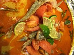 iphone_upload_pic-黑明餐厅(白鹭洲店)
