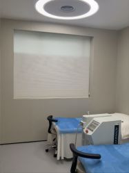 -美莱医疗美容医院