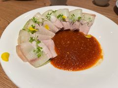 -榕意·川味之美(深业上城店)