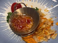 -Aqua Oasis 水天堂(常熟永旺店)