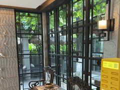 -大妙火锅·非物质文化遗产(东湖公园店)