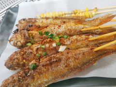 -靓虾二哥·龙虾馆(大塘总店)