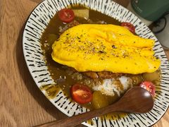 -西月山居匠心创意料理(江汉路新佳丽广场店)