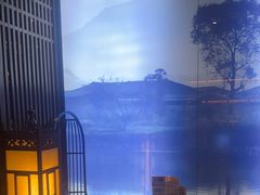 -上足·影院足道·SPA(红岭店)