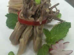 -东方大酒楼(万科店)