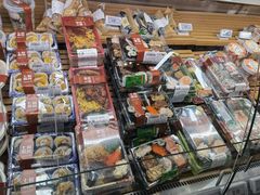 -7fresh七鲜(大族广场店)