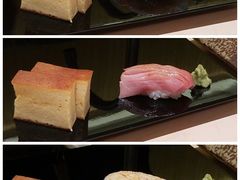 -鮨心和(外滩店)
