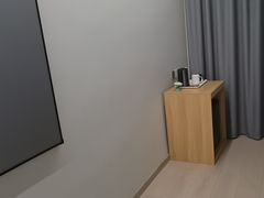 -IGenie爱精灵·万兆电竞酒店(成都火车南站凯德天府店)