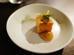 蛙鱼-泰安门Taian Table(镇宁路店)