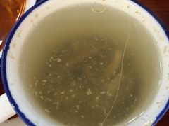 -老南昌粉面馆(绳金塔店)