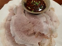 -田园印象·成都土菜院子(华阳店)