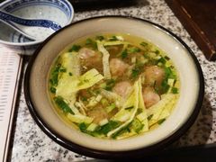 -南京大牌档(三阳广场苏宁店)
