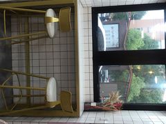 -陳磊蛋糕(巴黎店)