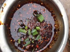 -双流老字号董蹄花(机场南四路店)