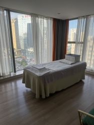 -纤姿俪纳·产后恢复连锁机构(鄞州万达店)