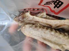-戚顺兴盐水鸭(新街口明瓦廊店)