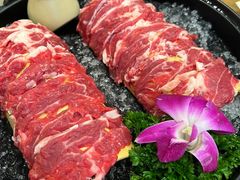-慢搅粥底火锅(武侯大悦城店)