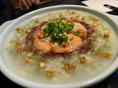 -海东头·疙瘩汤(万达四楼店)
