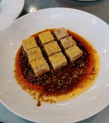 -宴会厅(北京瑰丽酒店)