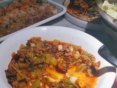 -滇铺子(欣都龙城店)