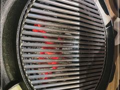 -釜山火炉韩式炭火烤肉(欧洲城店)