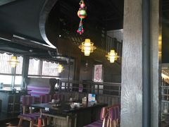 -滇釜火锅·能喝汤的火锅(车公庄店)