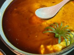 -禅e私房菜 Zen E Private Kitchen Chinese Restaurant