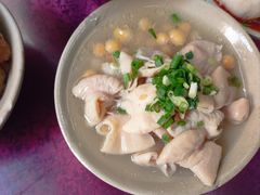 -周肥肠(江油总店)