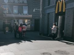 -龙湖星悦荟(颐和店)