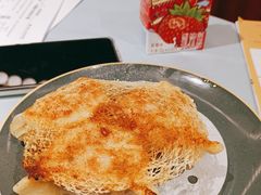 -松雅轩(大源店)