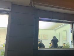 -LJOY丽锦造型·烫发染发